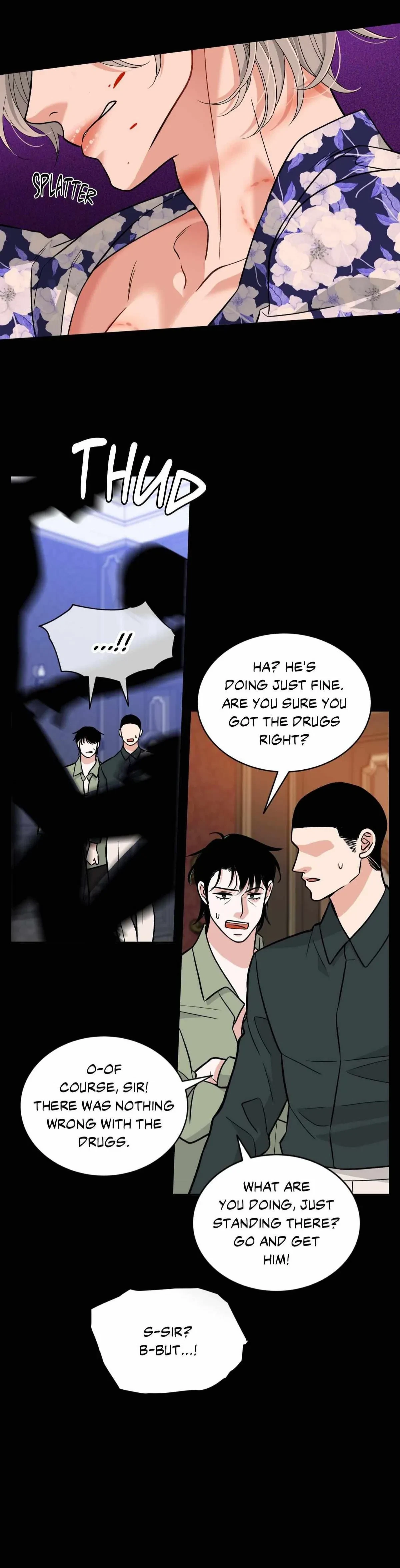 Chapter 57, page 11