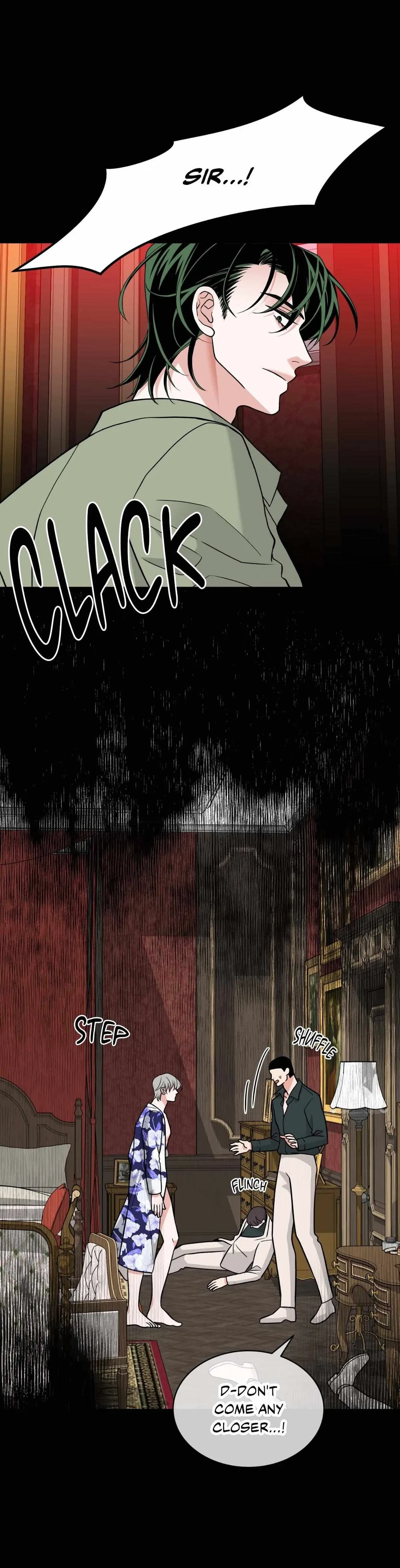 Chapter 57, page 13