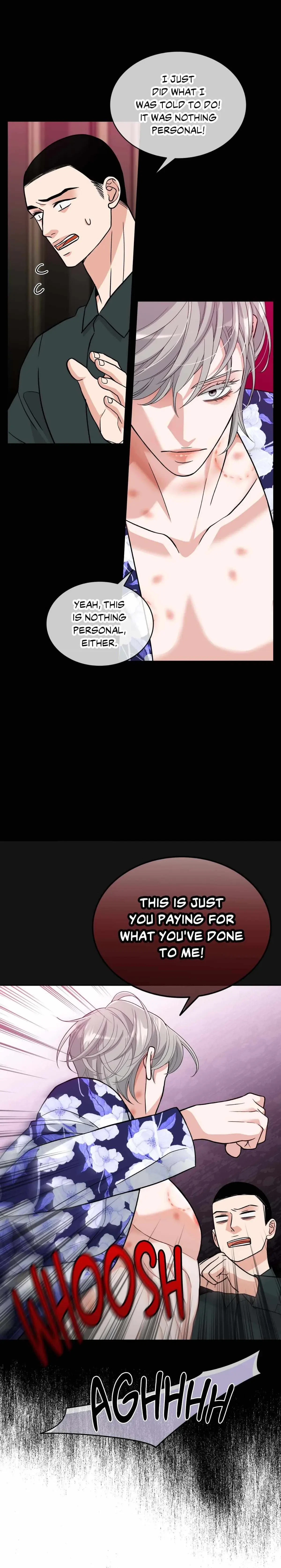 Chapter 57, page 14