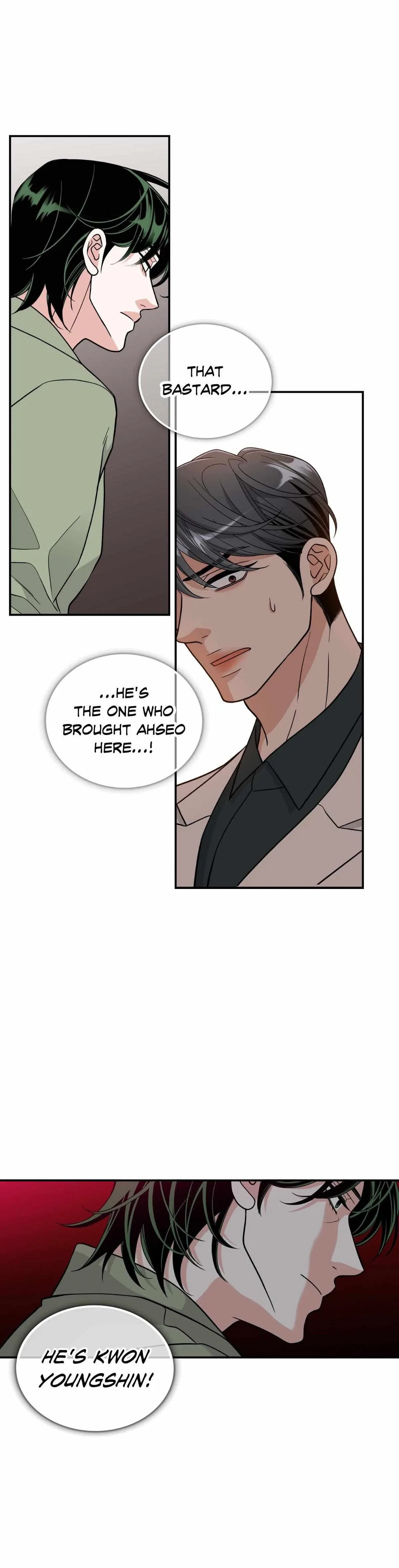 Chapter 57, page 17