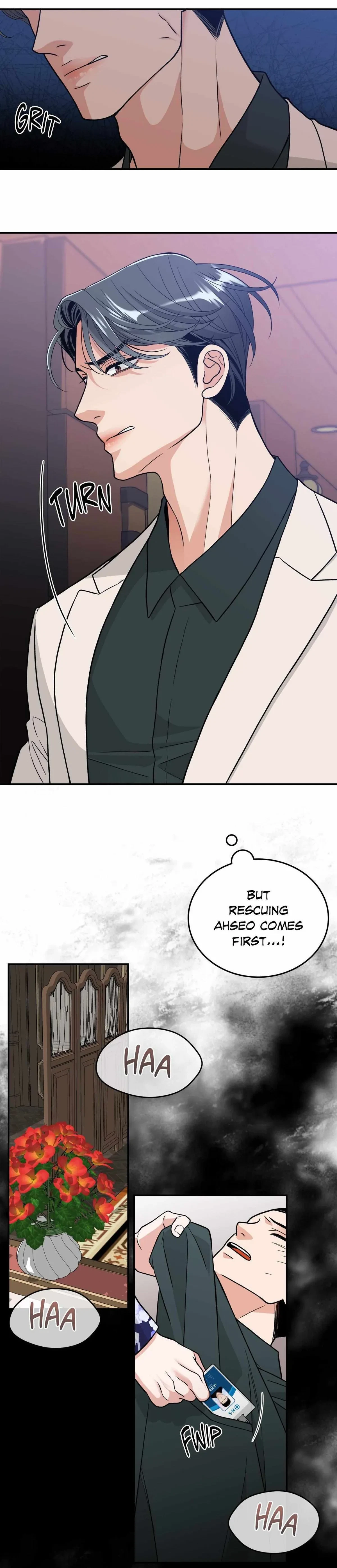 Chapter 57, page 18