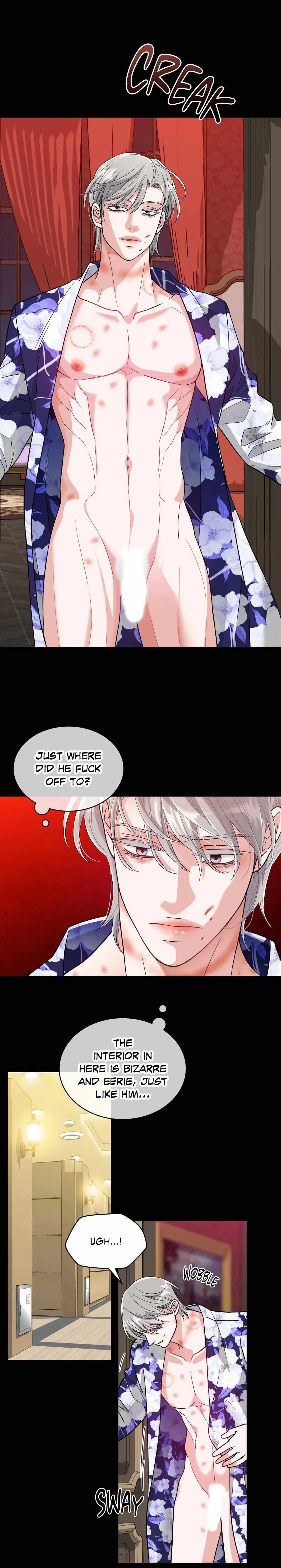 Chapter 57, page 20