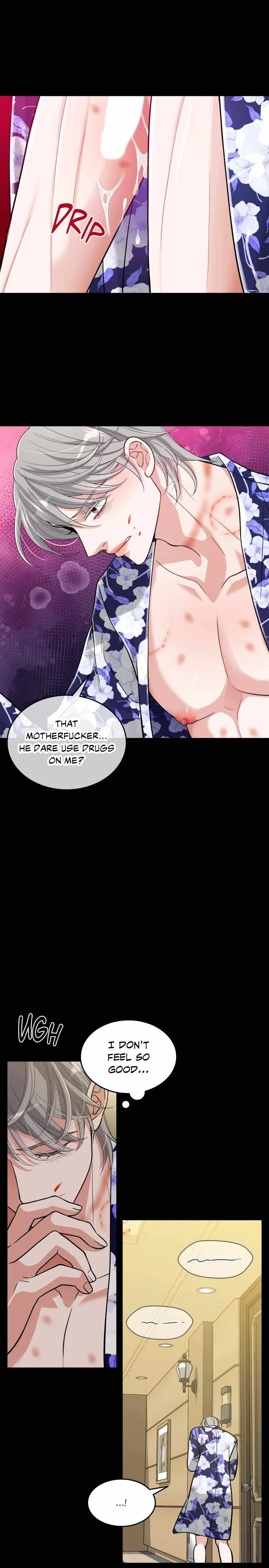 Chapter 57, page 21
