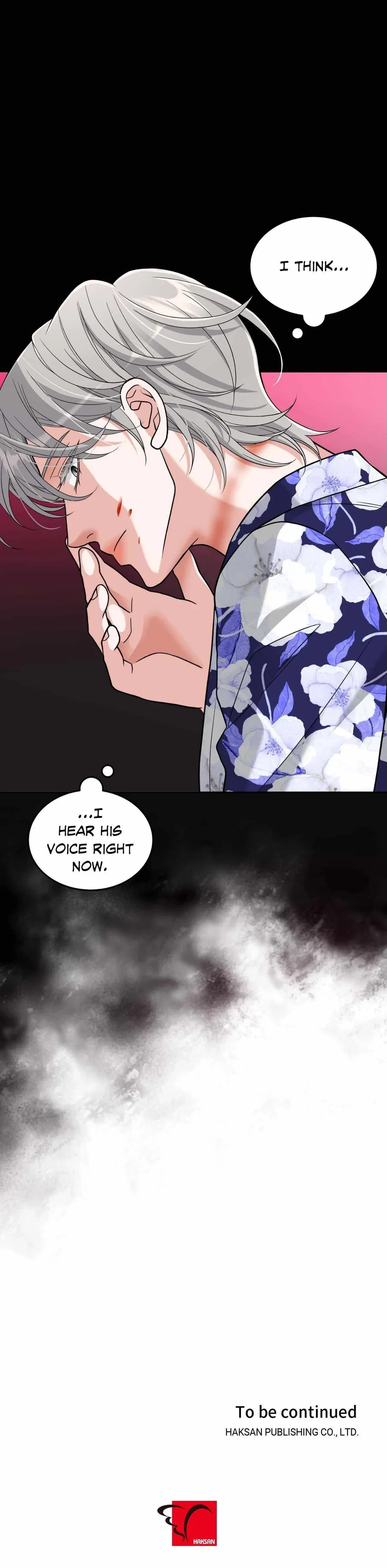 Chapter 57, page 22
