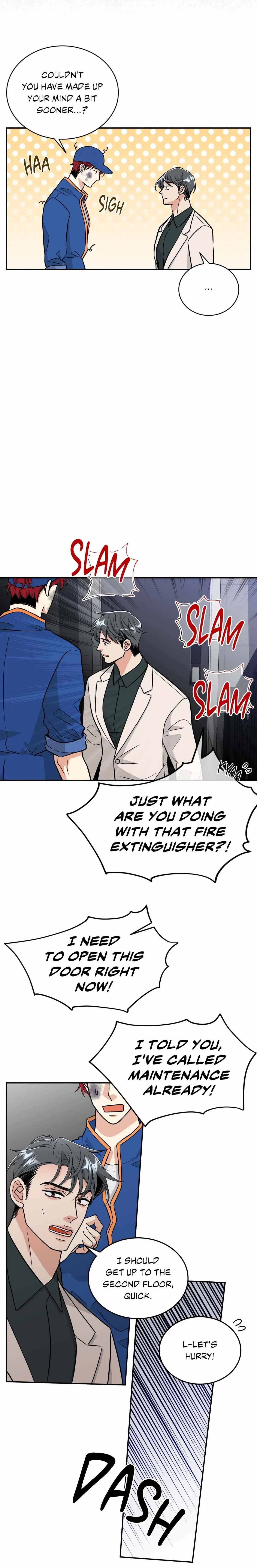 Chapter 57, page 5