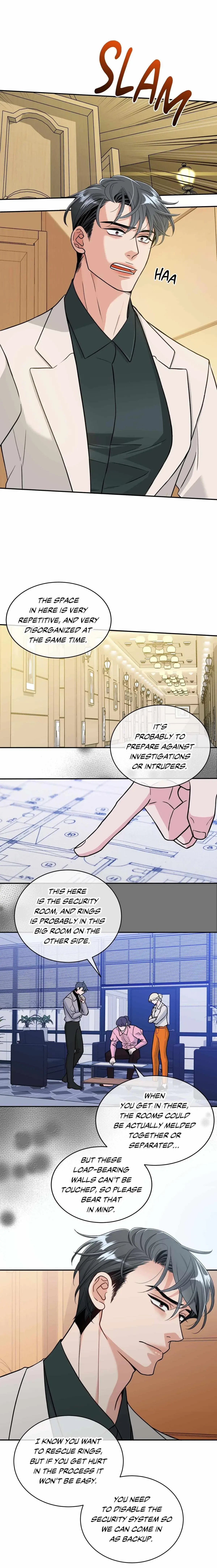 Chapter 57, page 6