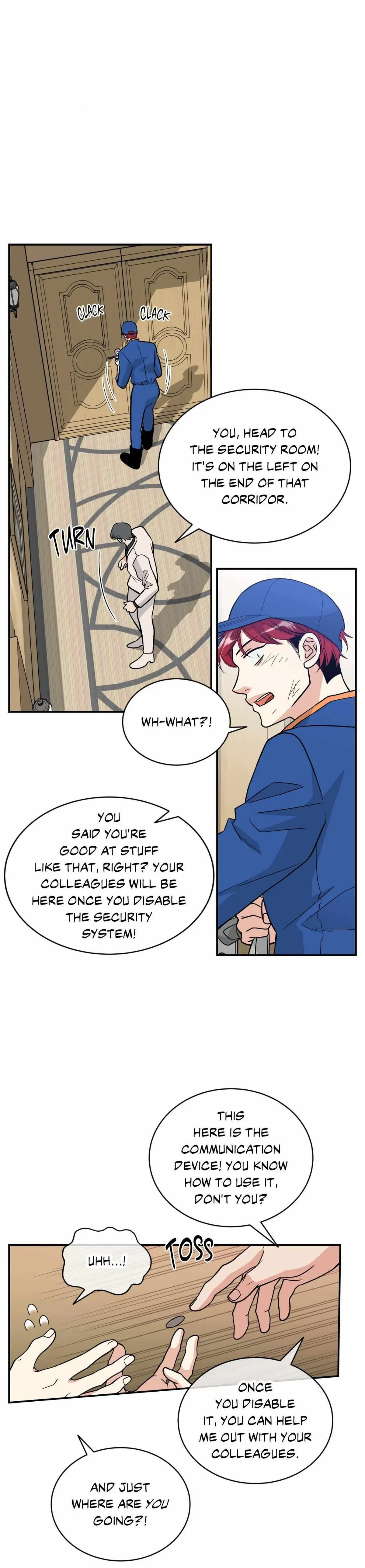 Chapter 57, page 7