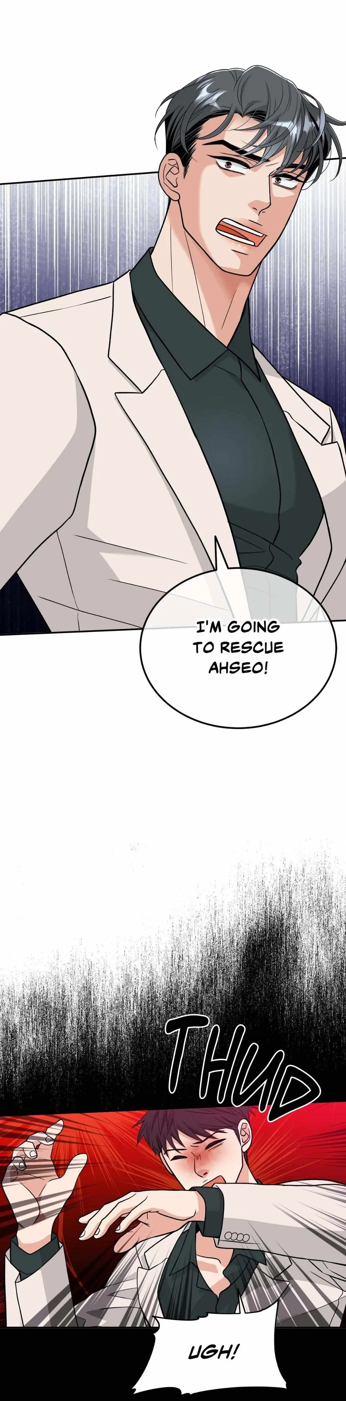 Chapter 57, page 8