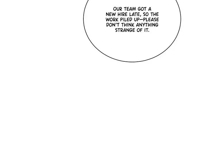 Double-Edged Shooter Chapter 2, page 14