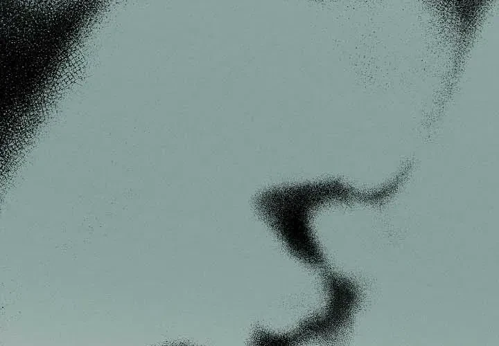 Double-Edged Shooter Chapter 2, page 18