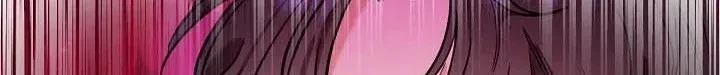 Double-Edged Shooter Chapter 2, page 36