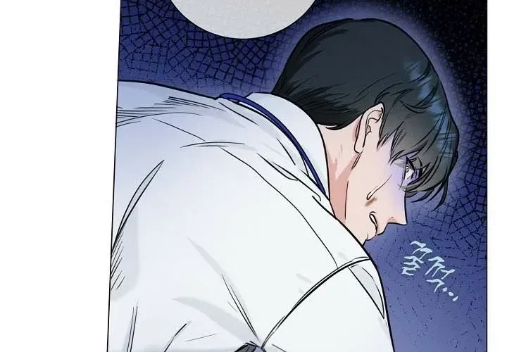 Double-Edged Shooter Chapter 2, page 40