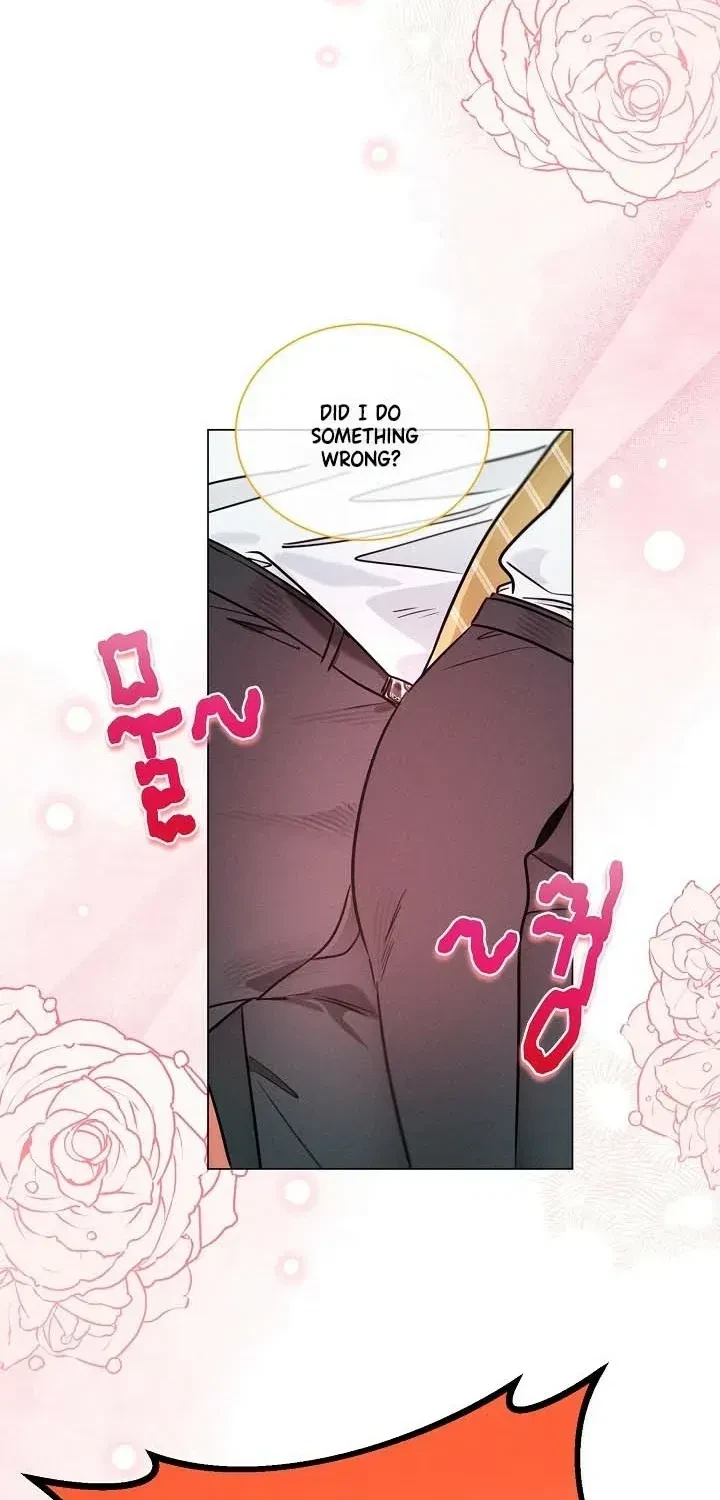 Double-Edged Shooter Chapter 2, page 42
