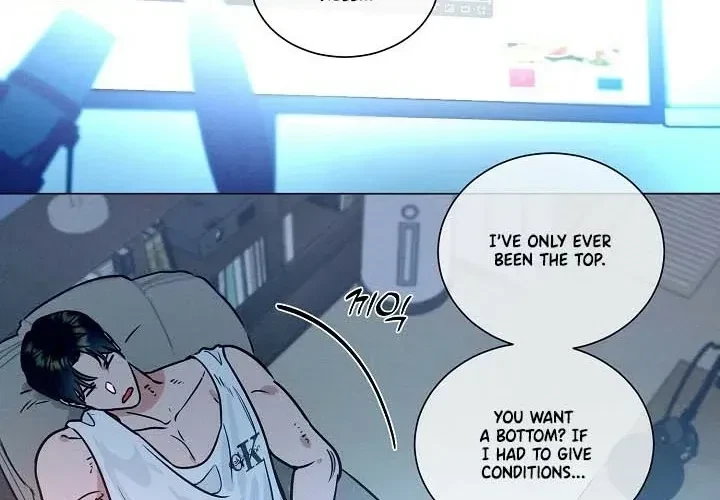 Double-Edged Shooter Chapter 2, page 48