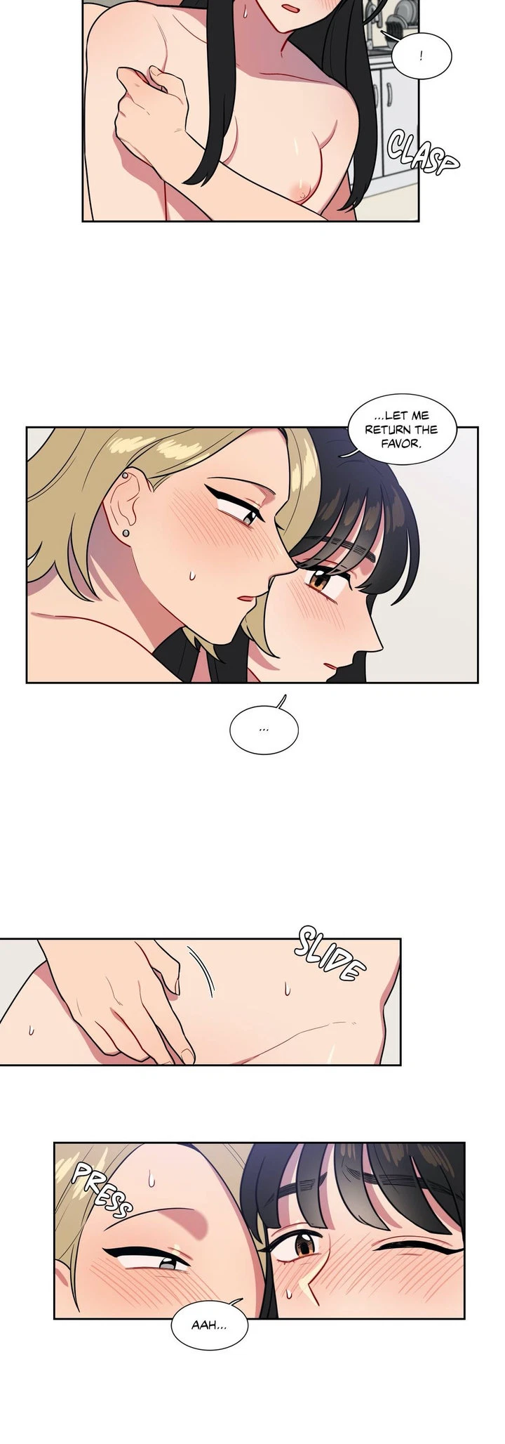 Chapter 79, page 10