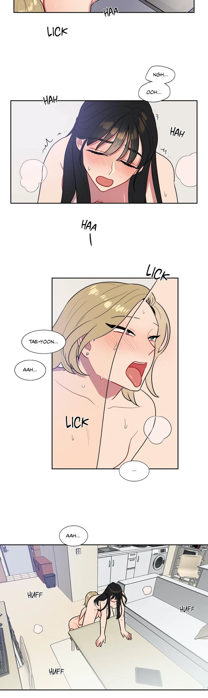 Chapter 79, page 13