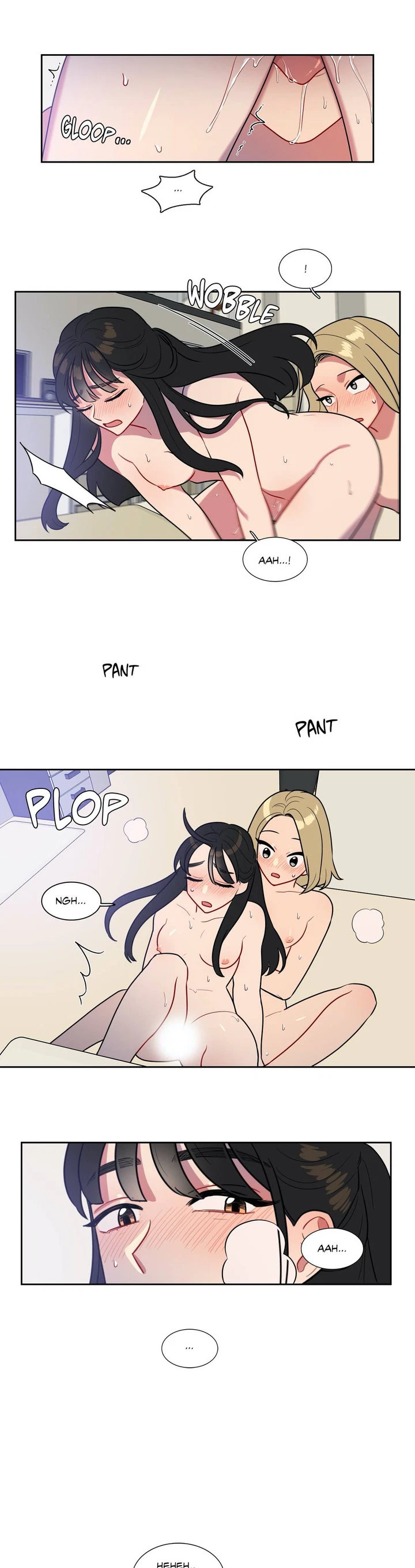 Chapter 79, page 14