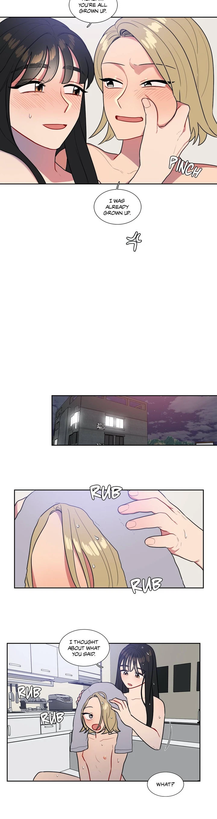 Chapter 79, page 15