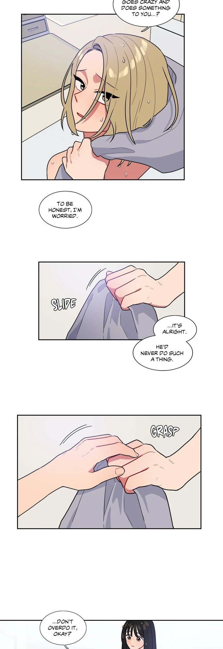 Chapter 79, page 17