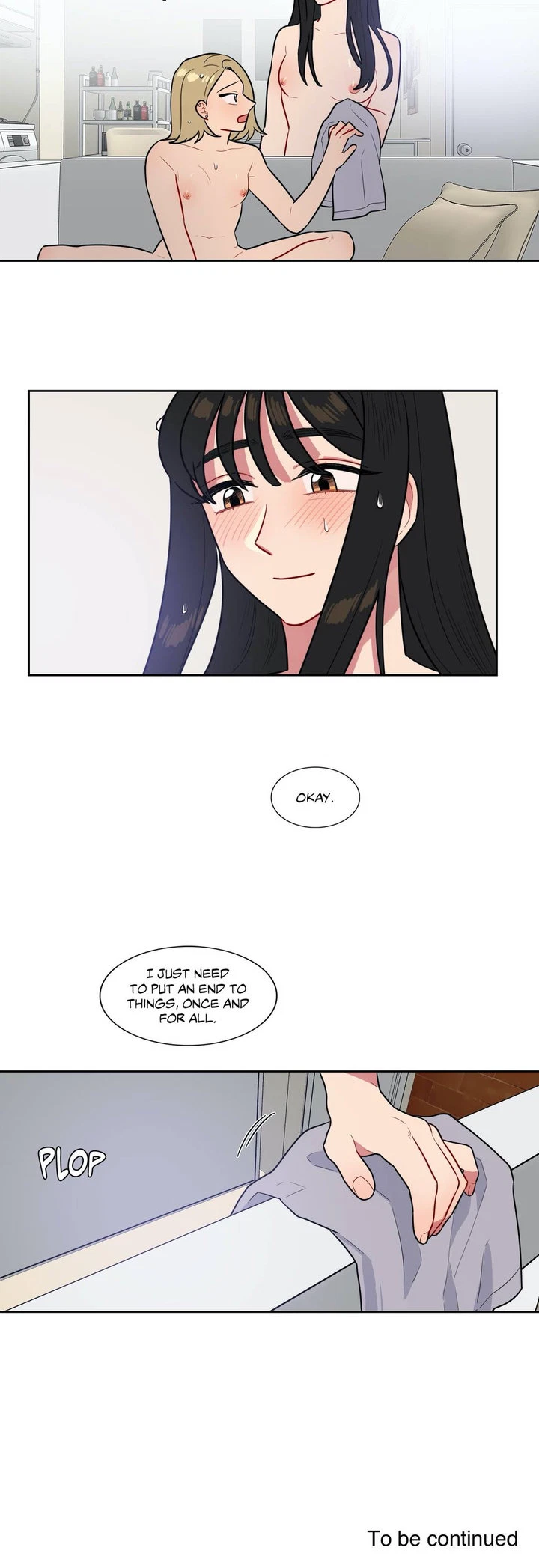 Chapter 79, page 18