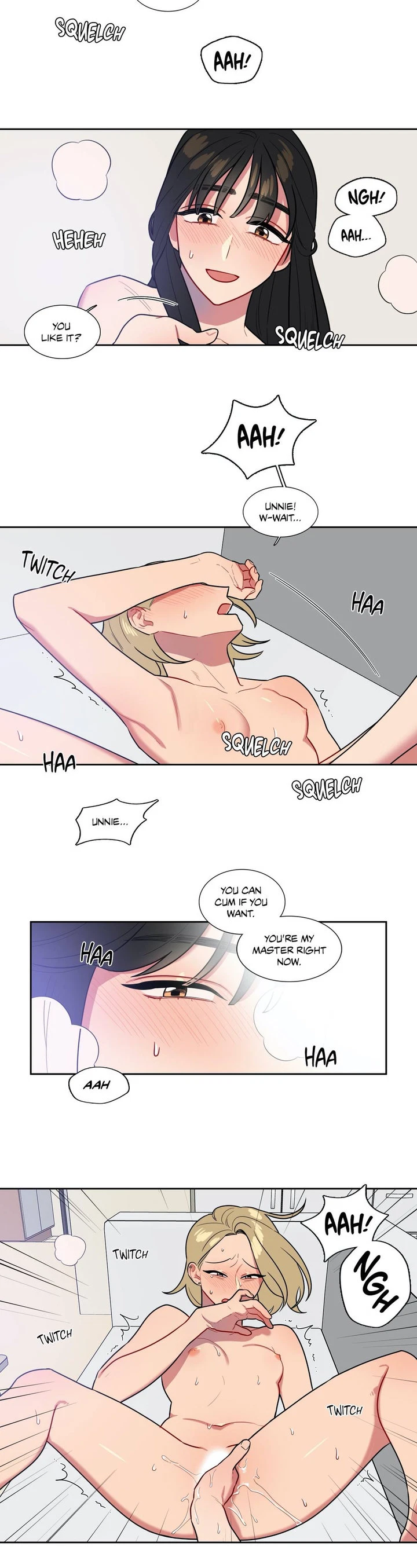 Chapter 79, page 5