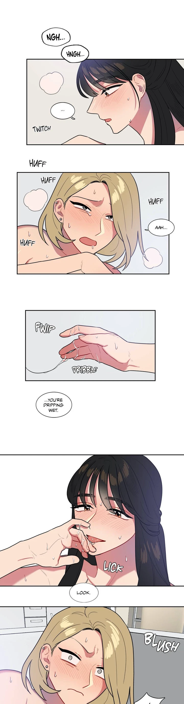 Chapter 79, page 6