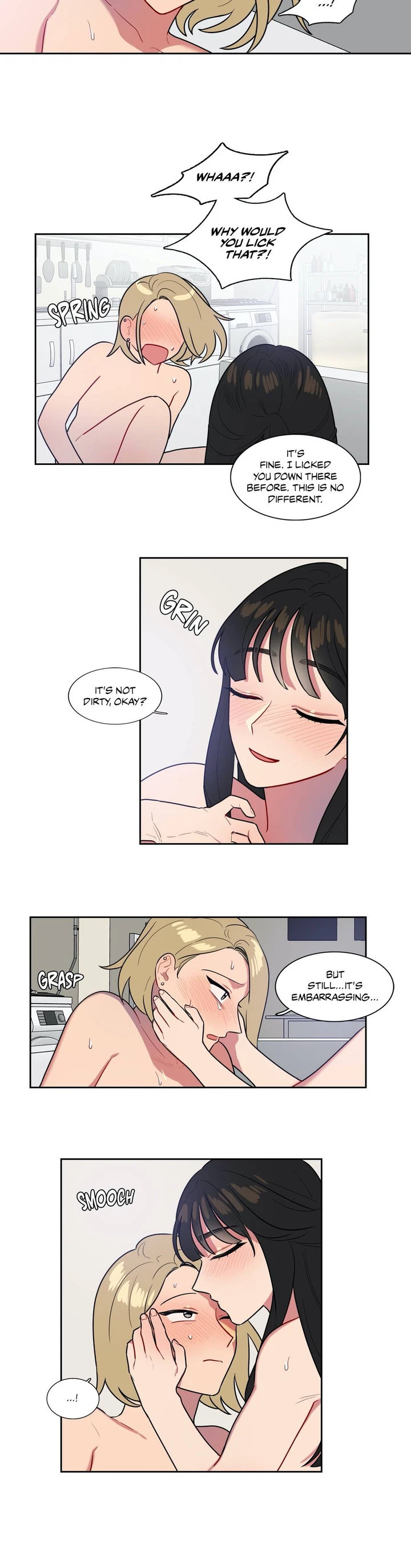 Chapter 79, page 7