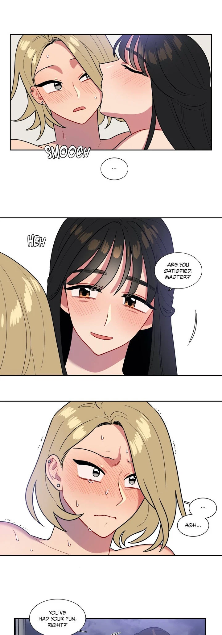 Chapter 79, page 8