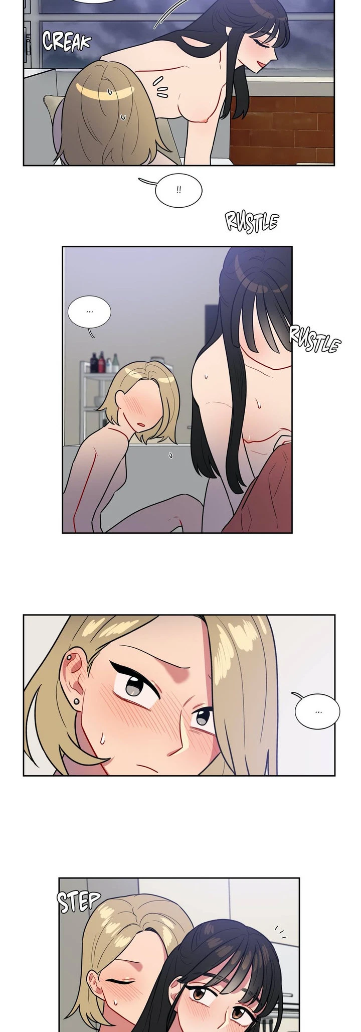 Chapter 79, page 9