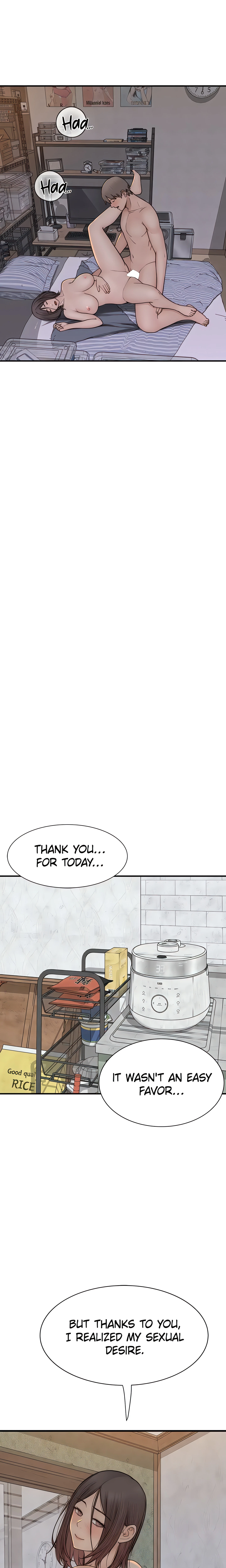 Chapter 89, page 11