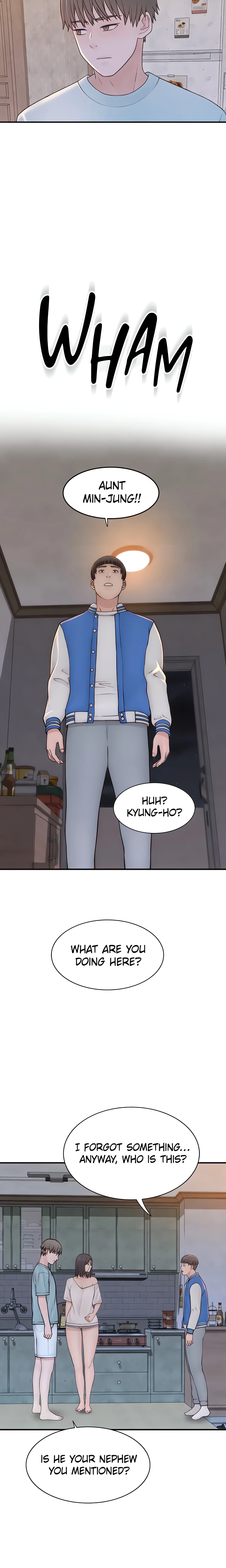 Chapter 89, page 13