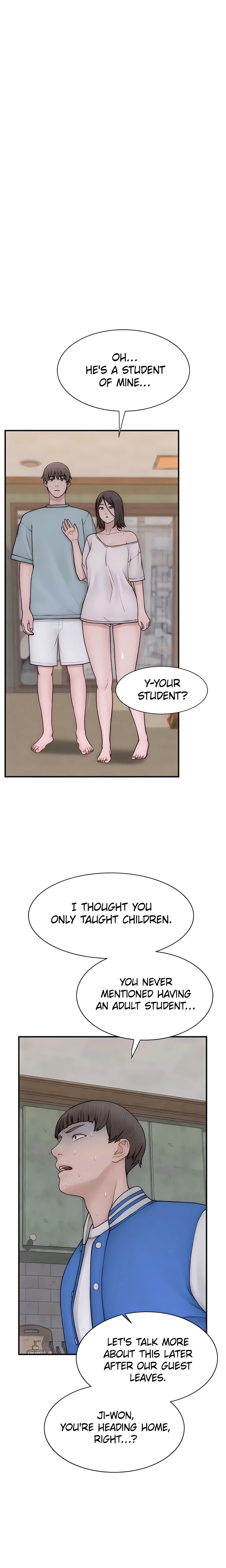 Chapter 89, page 14
