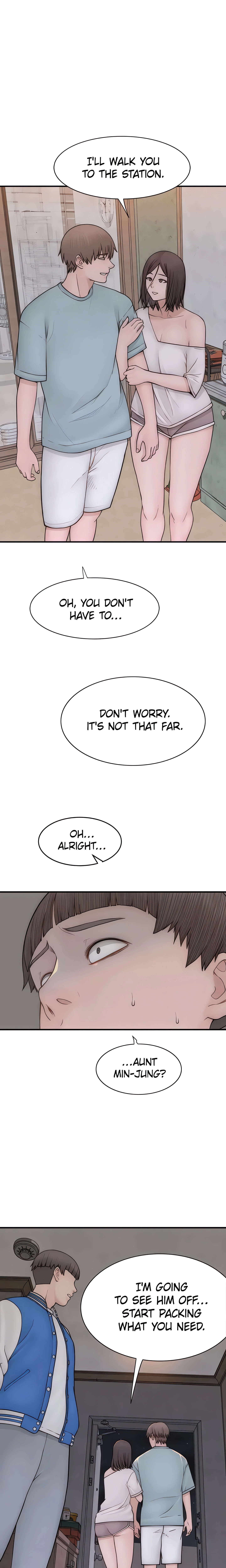 Chapter 89, page 15
