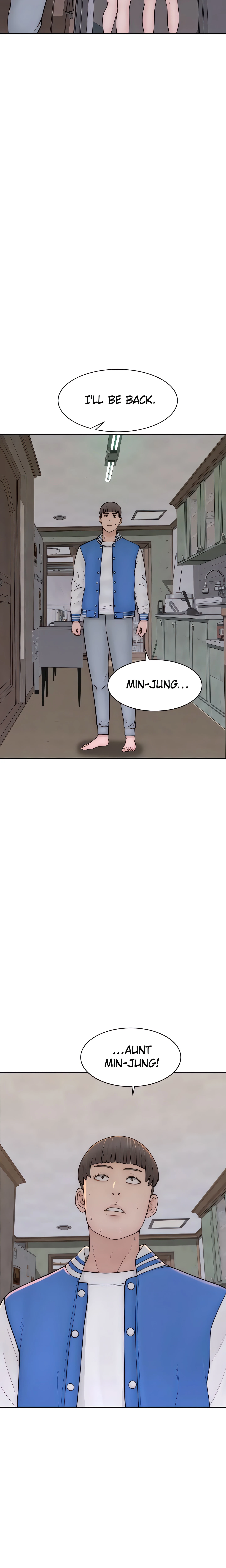 Chapter 89, page 16