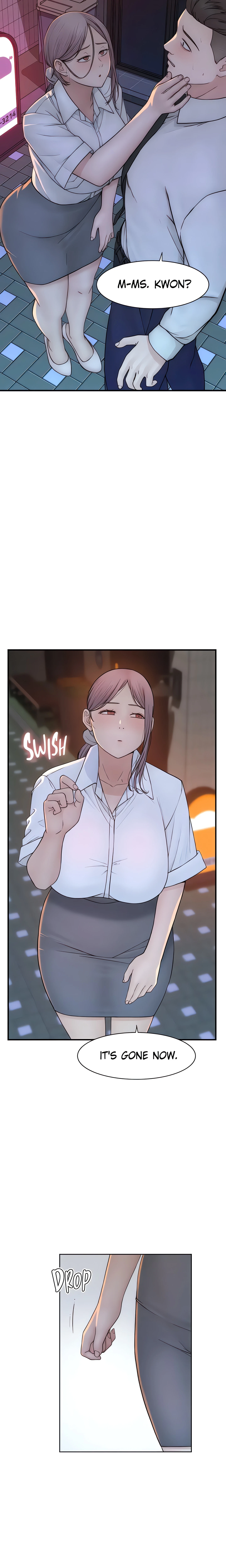 Chapter 89, page 18