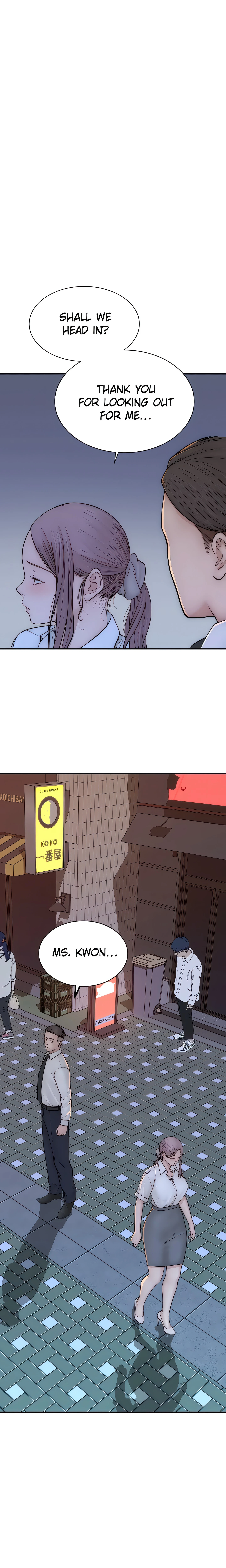 Chapter 89, page 19