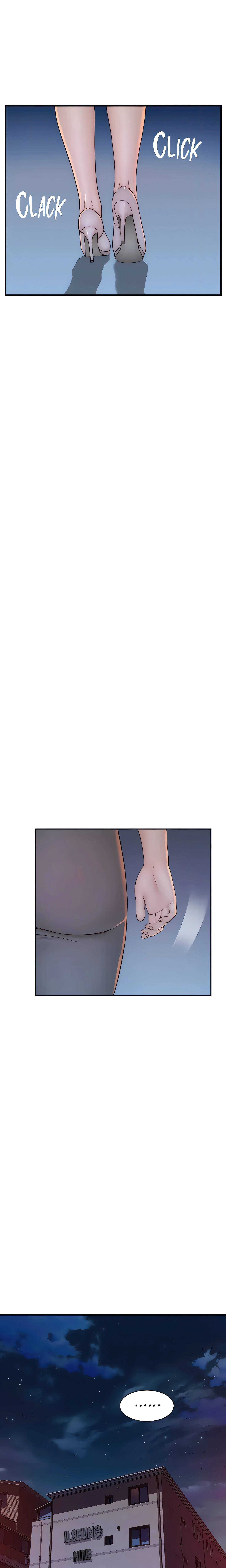 Chapter 89, page 20