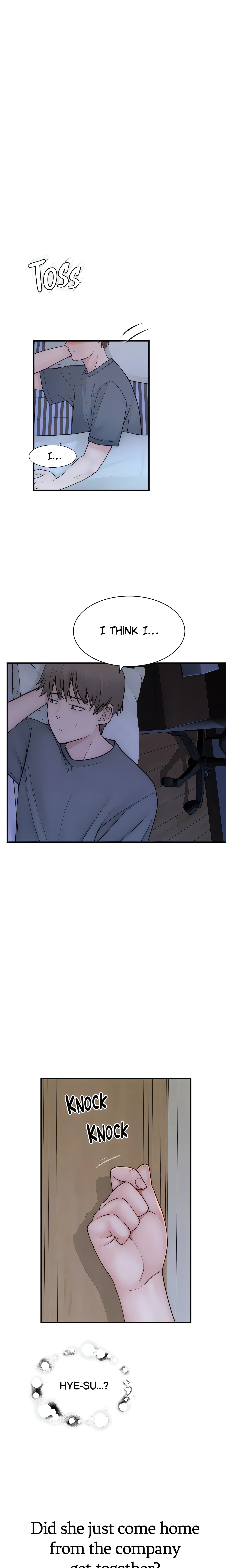 Chapter 89, page 22