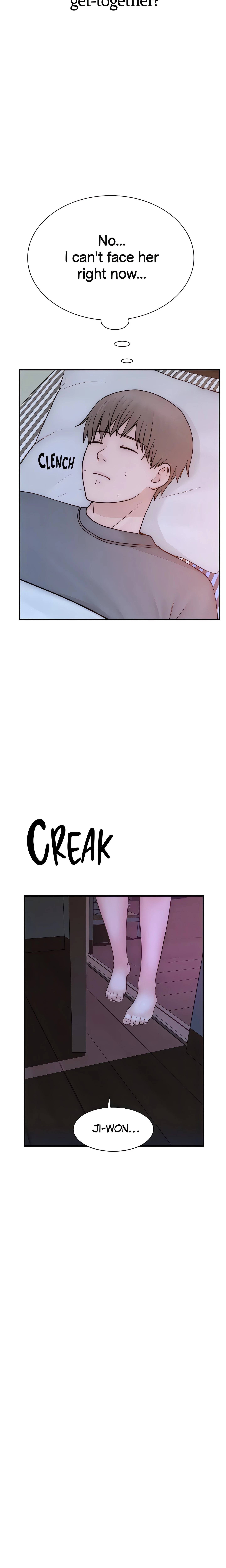 Chapter 89, page 23