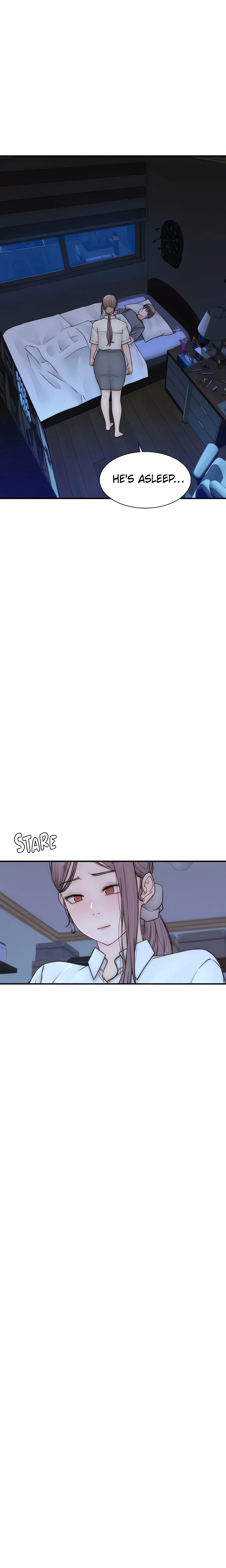 Chapter 89, page 24