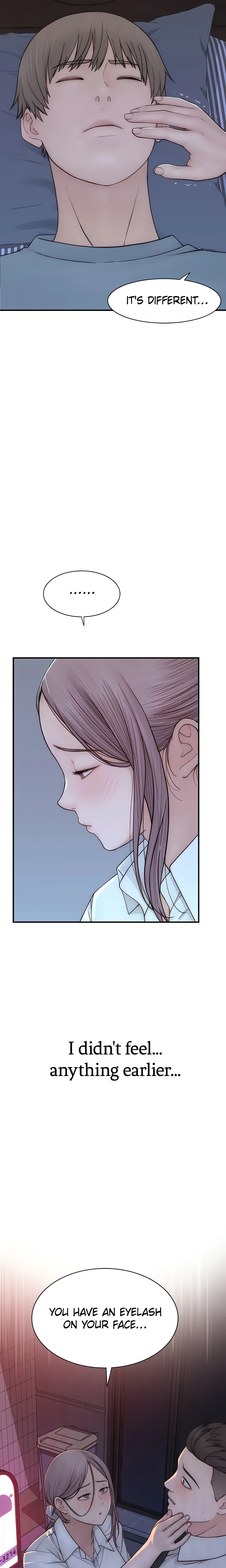 Chapter 89, page 26
