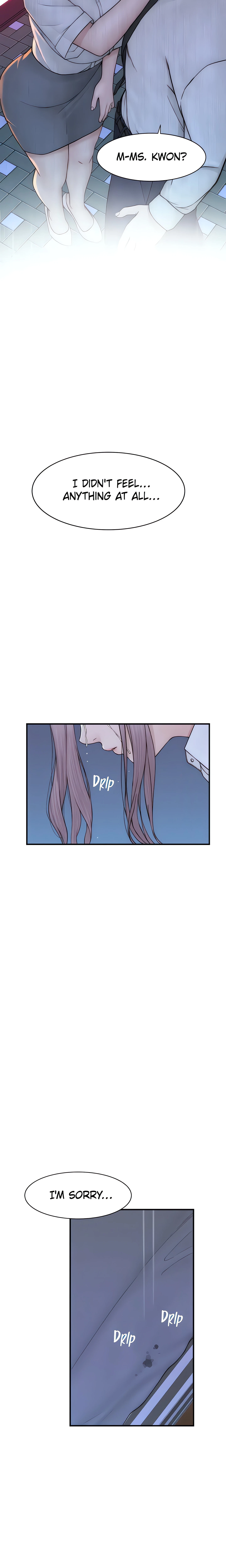 Chapter 89, page 27