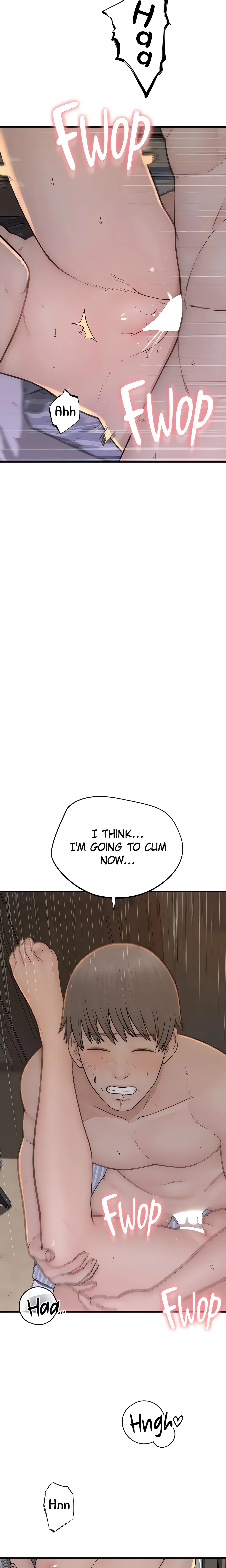 Chapter 89, page 9