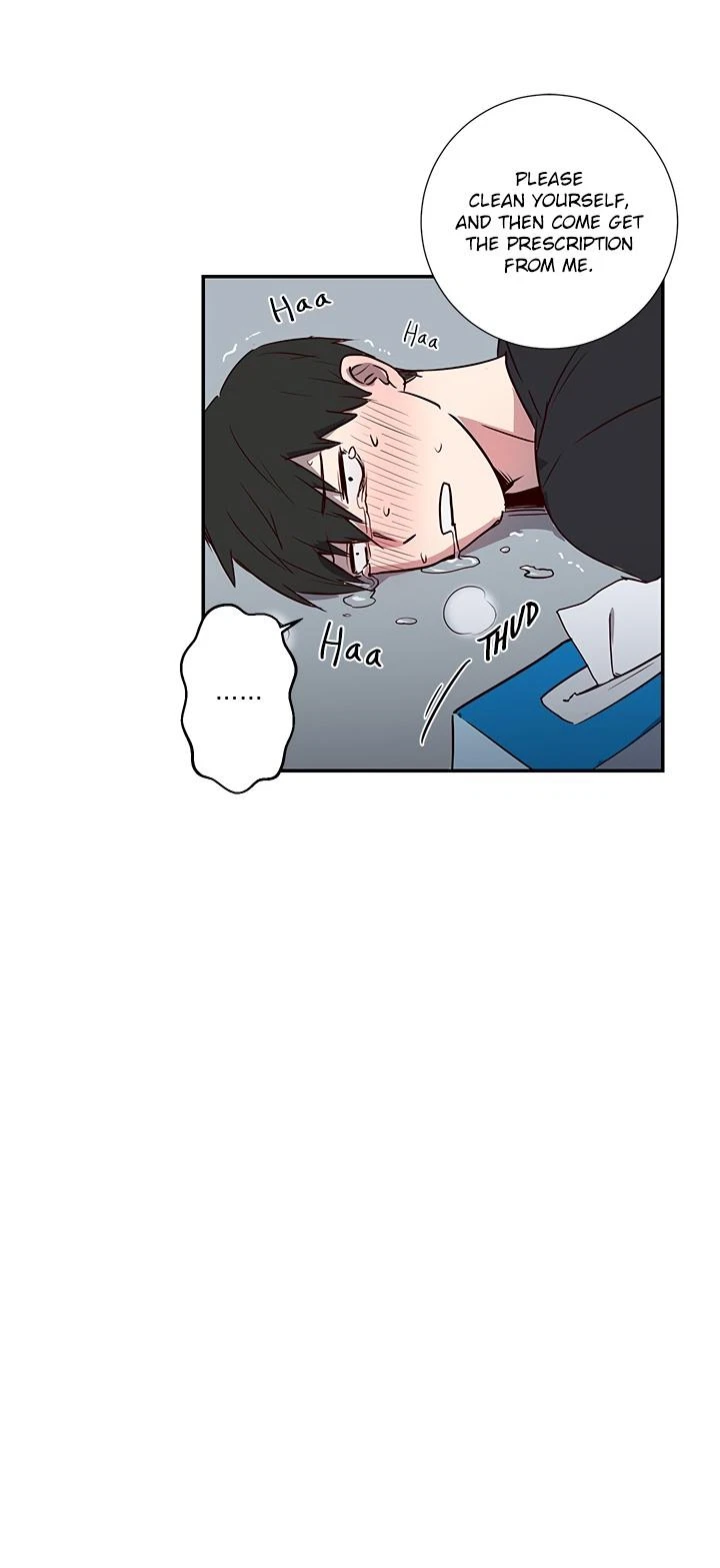 Chapter 2, page 12