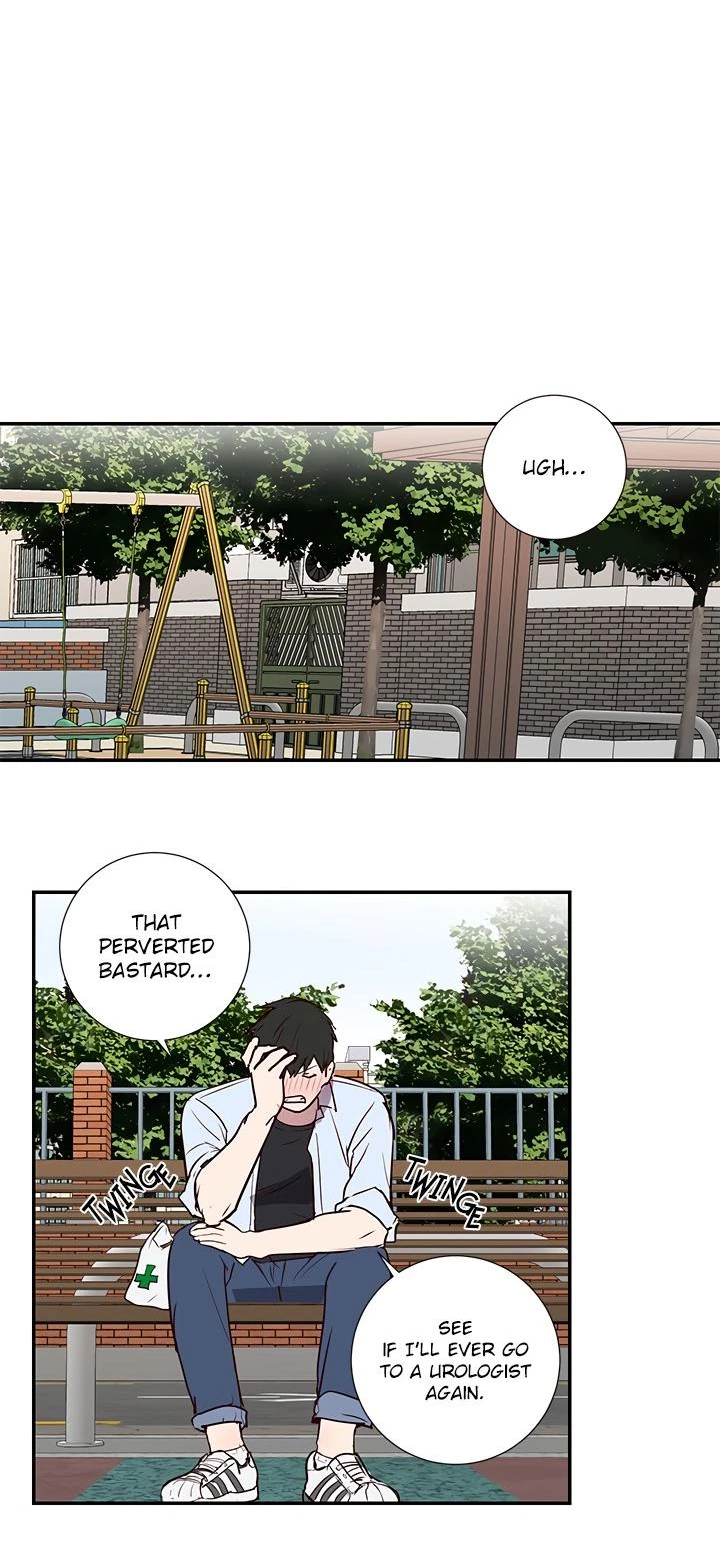 Chapter 2, page 13