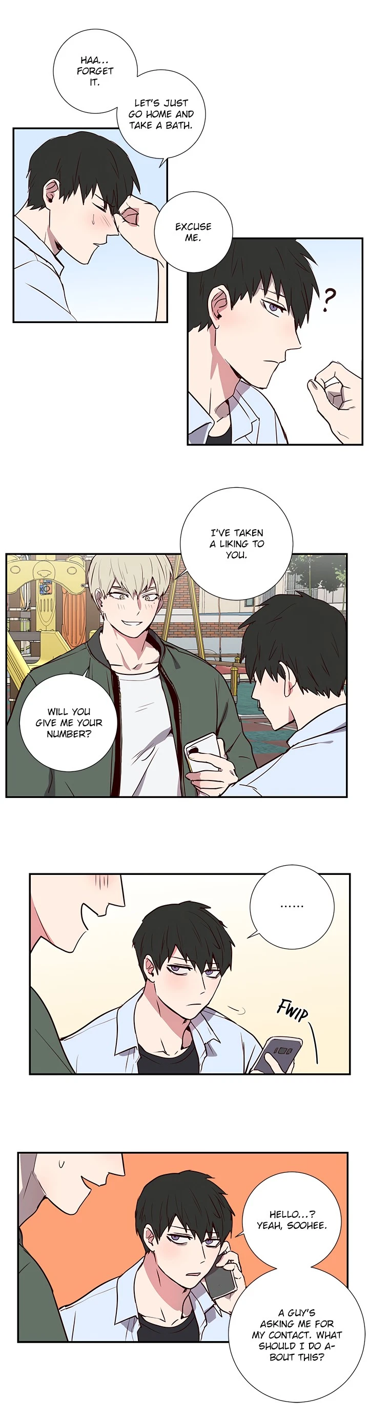 Chapter 2, page 14