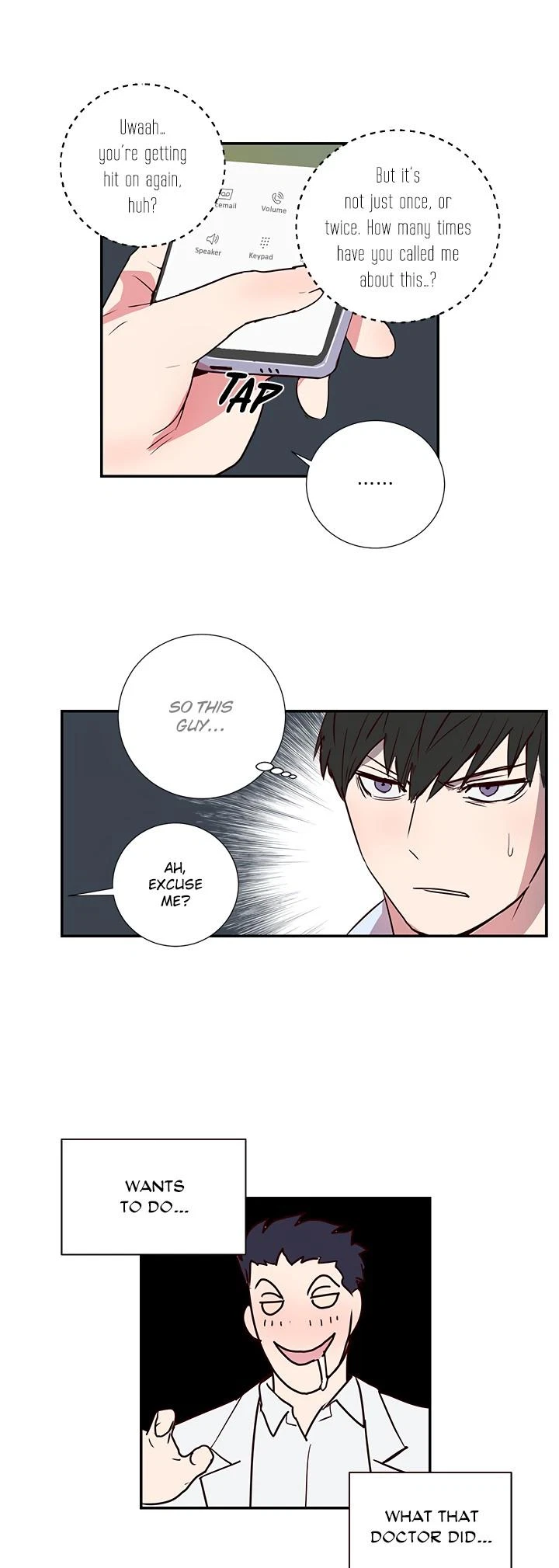 Chapter 2, page 15