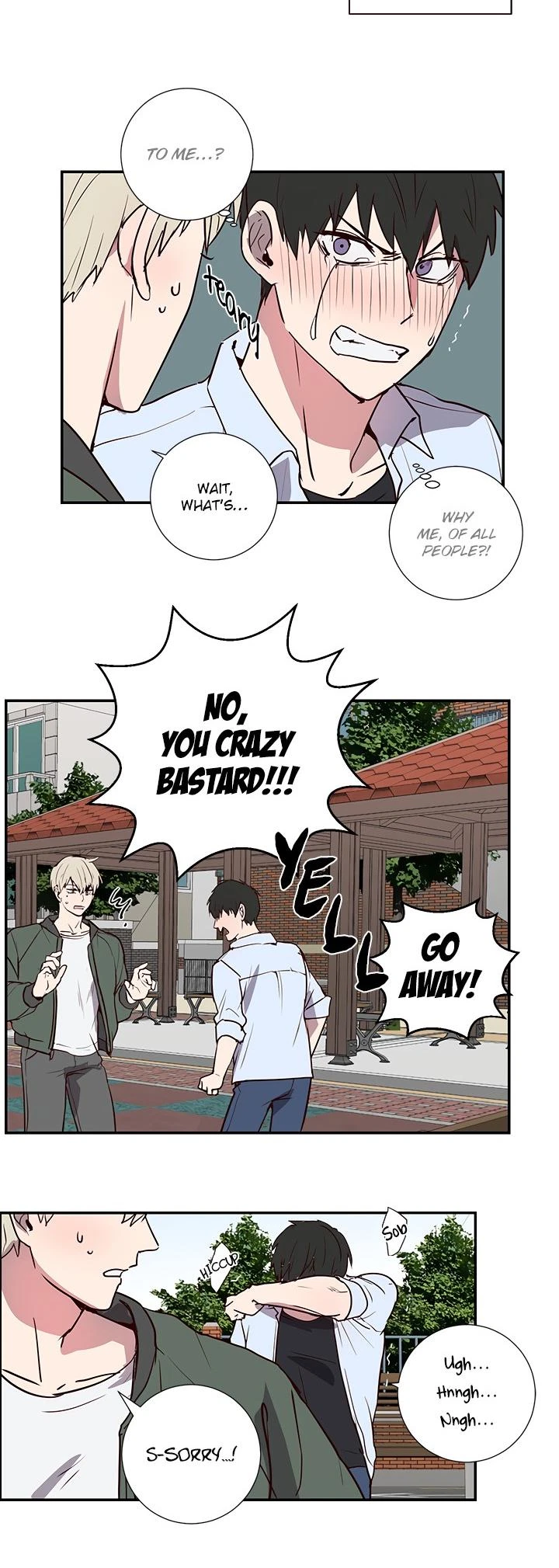 Chapter 2, page 16