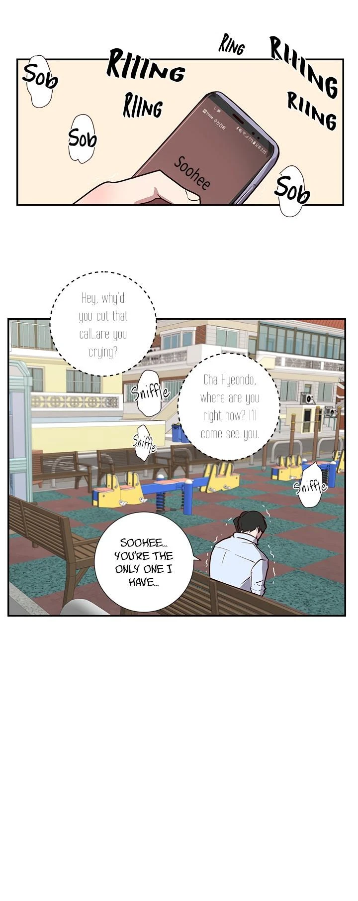 Chapter 2, page 17