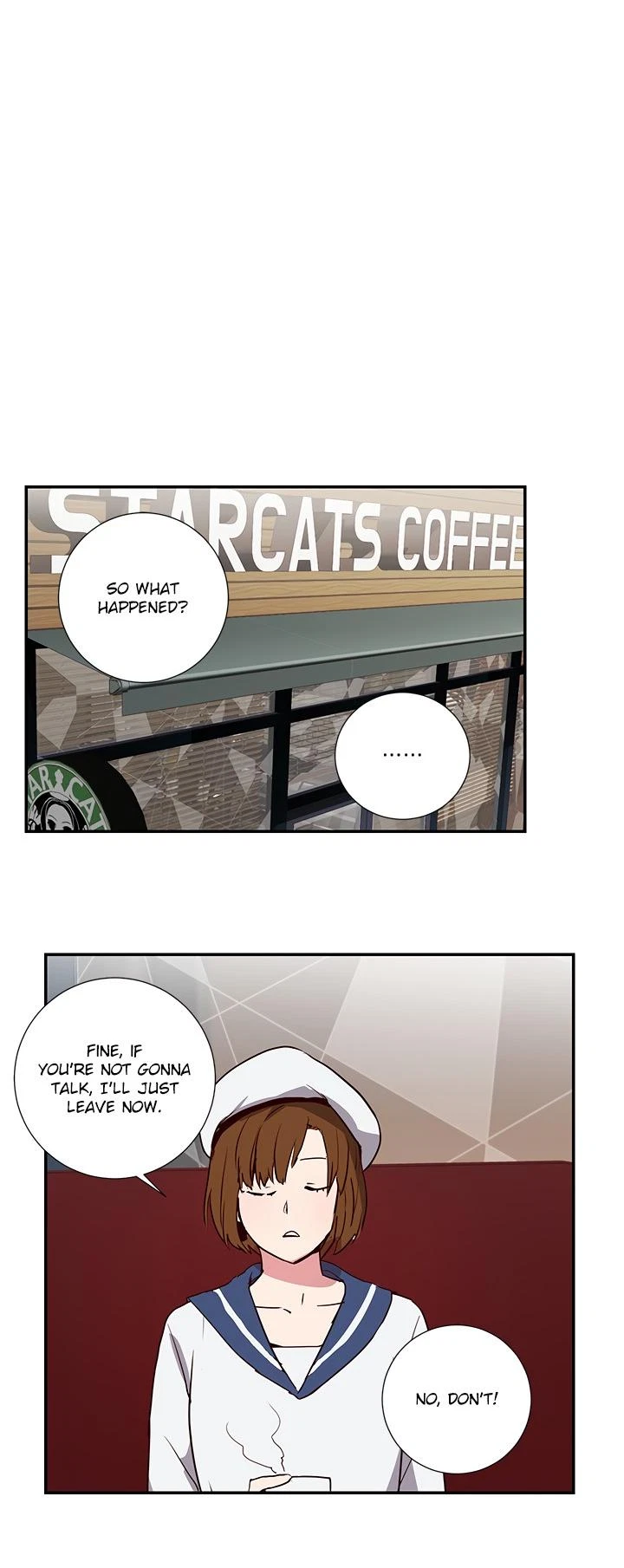 Chapter 2, page 18